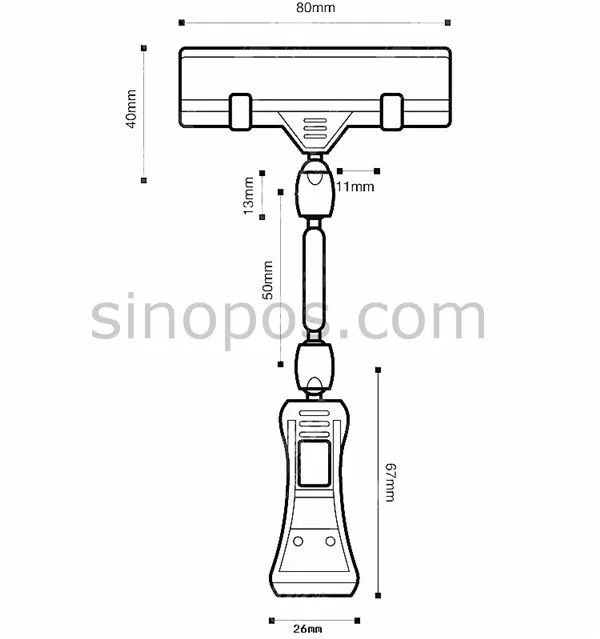 sinopos0600_20150427_69