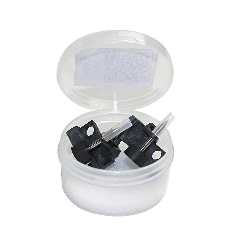 Free Shipping 1 pair Original Signal Fire