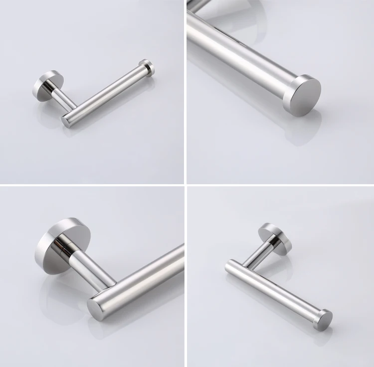 A2175S12-BK_03