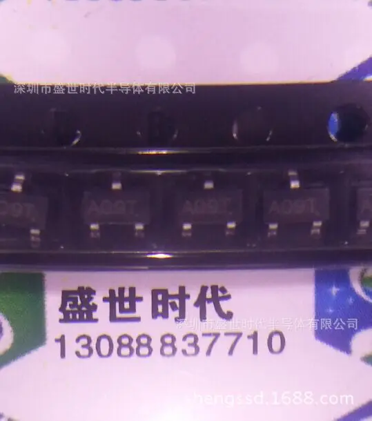 100 ШТ. Новое и оригинальное AO4414 SOP8 IC FET|10 pcs| |