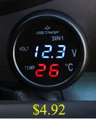 car-charger_04