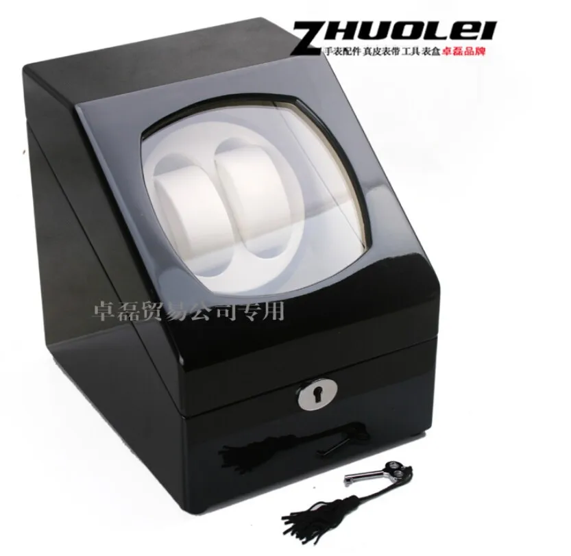 8]%GXYQG]GIQ5D6N{ZL7QZQ