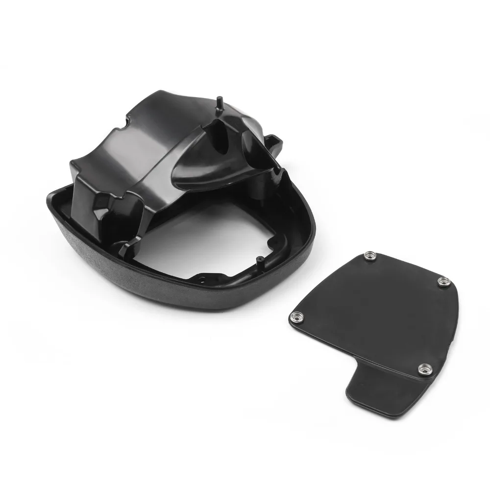 M549-A070-Black-9
