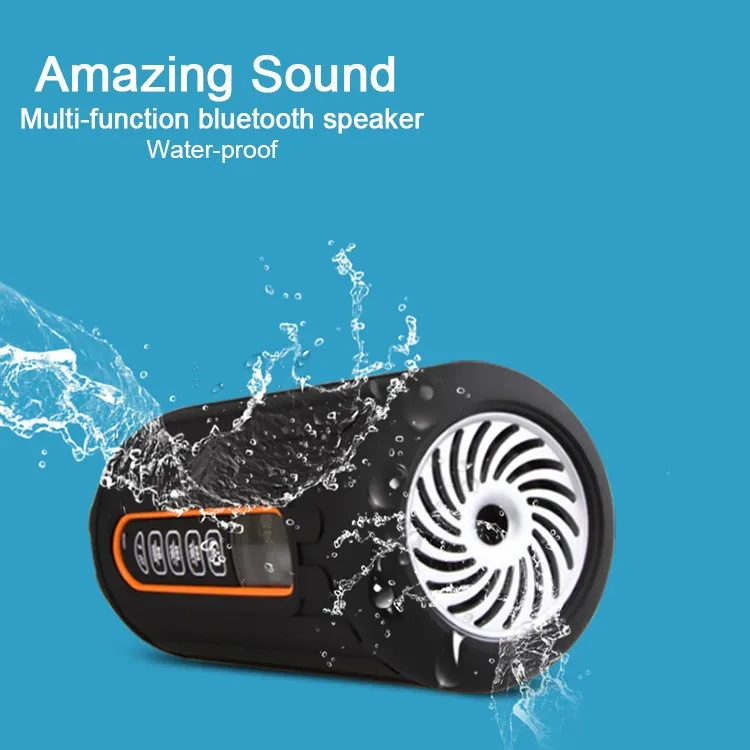 JN1008 bluetooth speaker_02