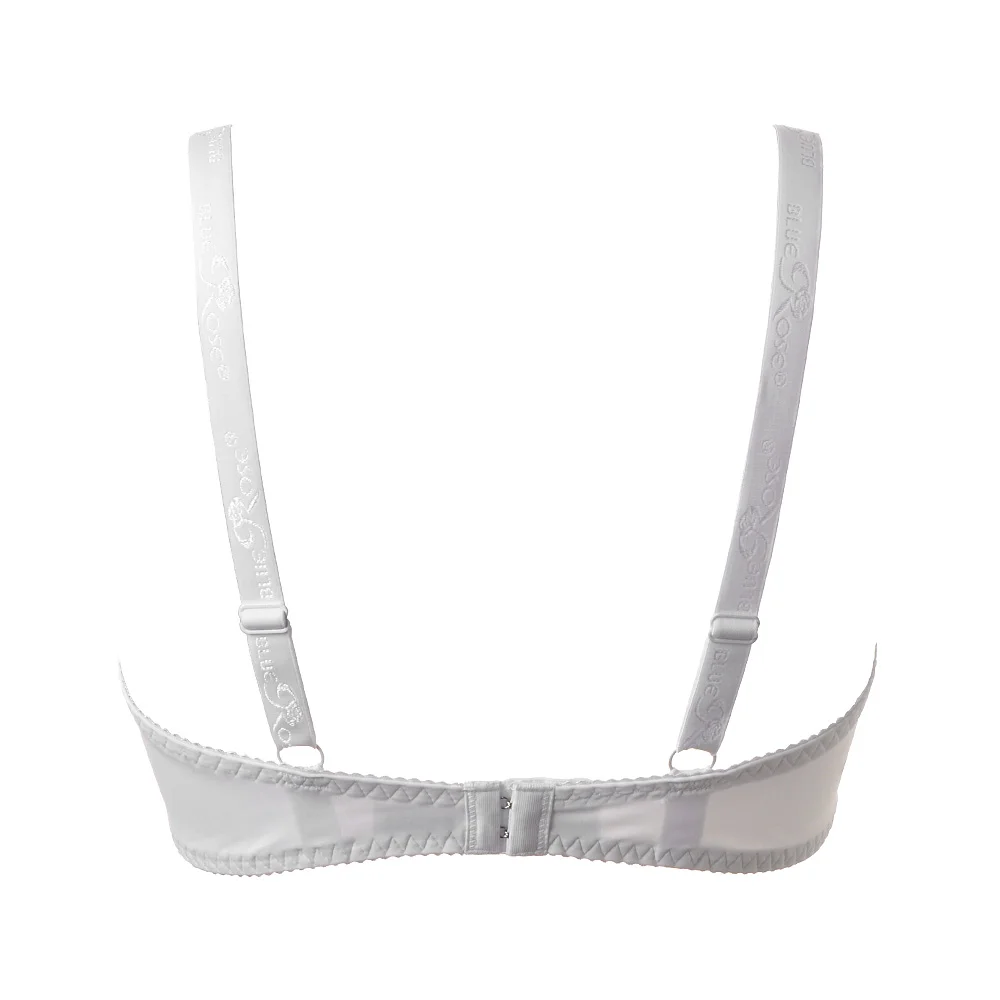 3ad45846-40f9-4919-9c12-4075cd914bf5