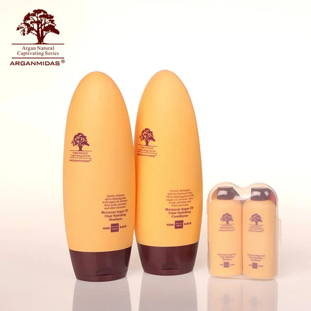 Argan-Oil-Nourishing-Hair-Shampoo-hair-conditioner-mini-hair-shampoo-and-conditioner-Hair-Care-product.jpg_640x640