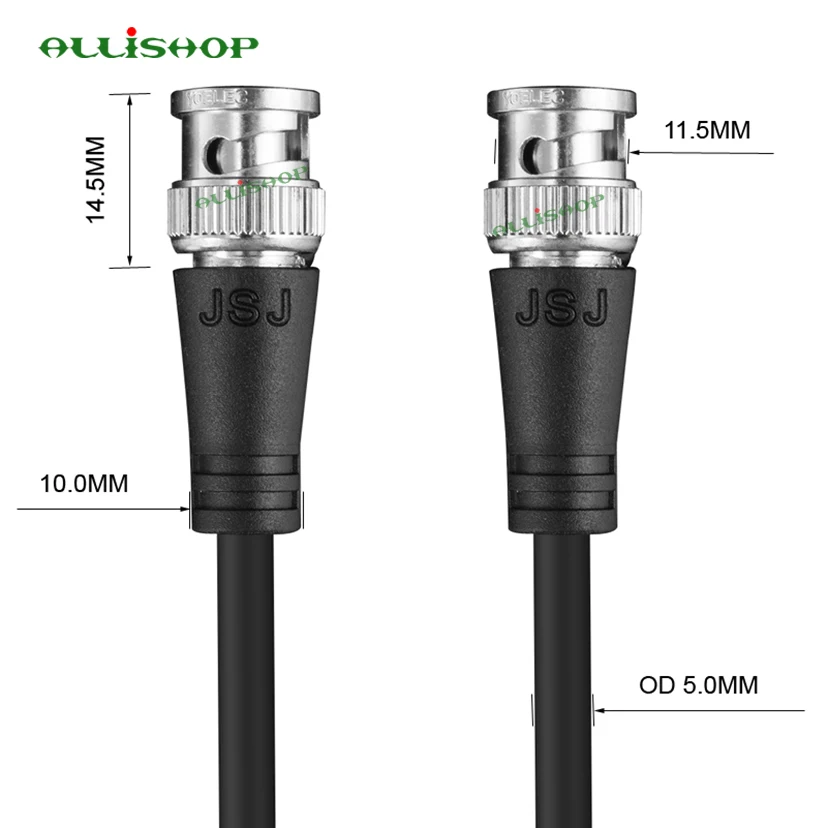 equipamentos e utensílios elétricos