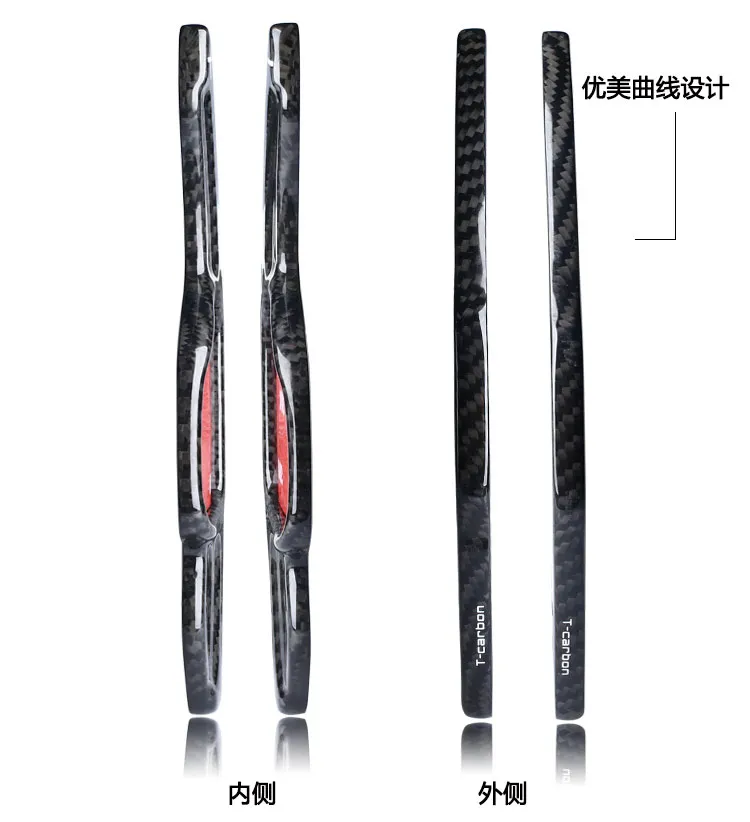 shift paddles for Audi 3