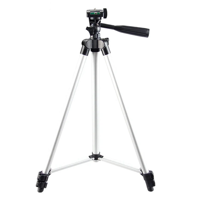 21,130cm (2)