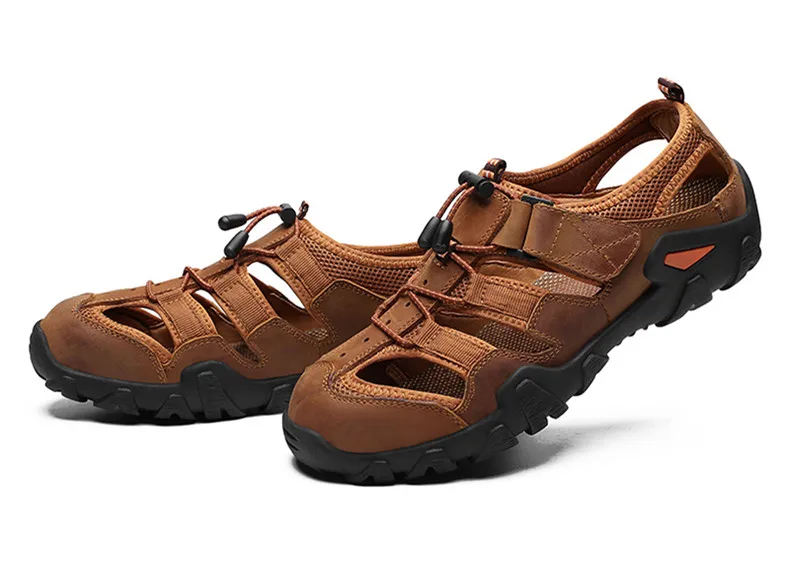 HTB1DRHBazzuK1Rjy0Fpq6yEpFXas