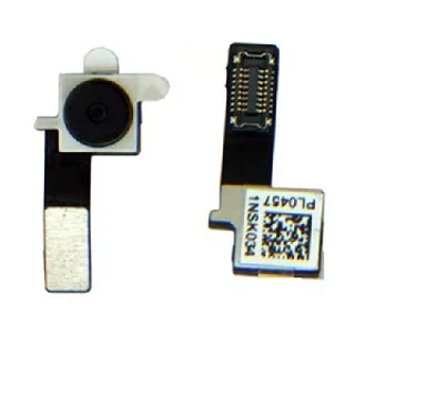 Гибкий кабель для задней камеры OEM Замена Apple iPod Touch 4 4-го поколения | Мобильные