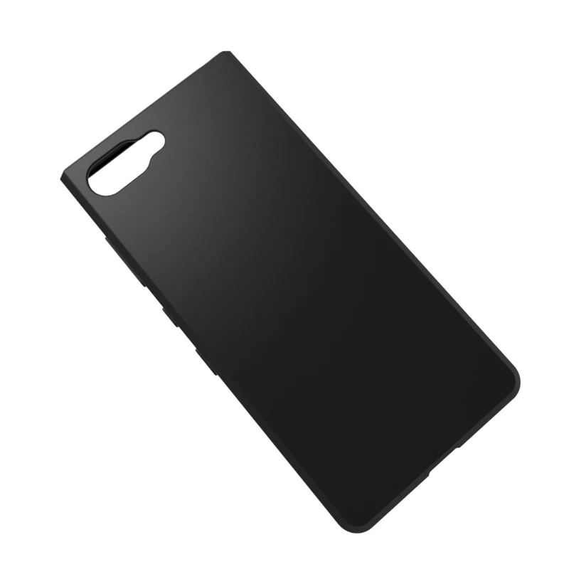 KEY 2 Lite-.3462
