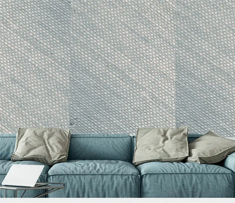 My Wind Grasscloth ورق جدران من ورق الجدران السيزال ثلاثي الأبعاد تصميمات صينية ورق حائط مقاوم للماء لتزيين المنزل ورق حائط كوري 2019 Wallpapers Aliexpress My Wind Grasscloth ورق جدران من ورق الجدران السيزال ثلاثي الأبعاد تصميمات صينية ورق حائط مقاوم للماء لتزيين المنزل ورق حائط كوري 2019 Wallpapers Aliexpress