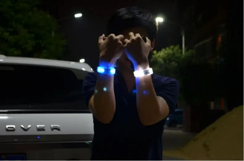 36020190123172154718