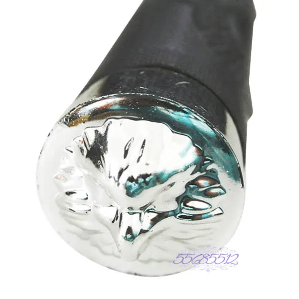 MB0005 (5)