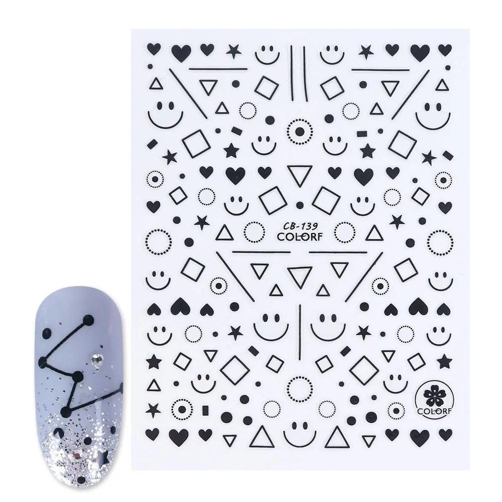 sliders for nails (7)