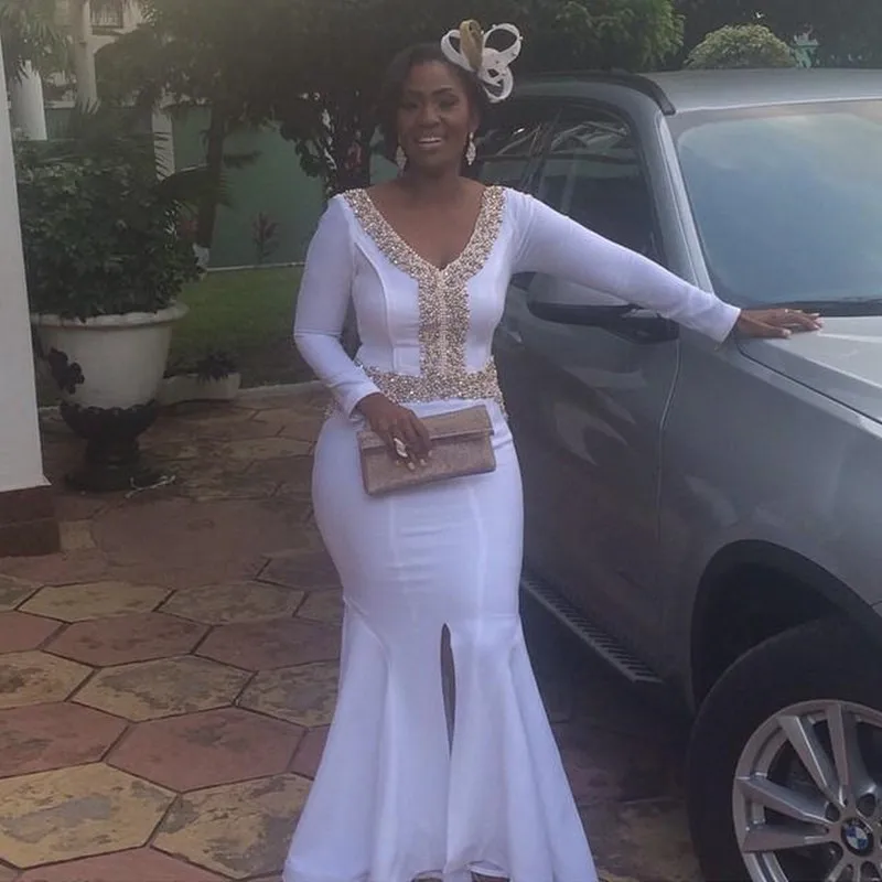 african evening dresses uk