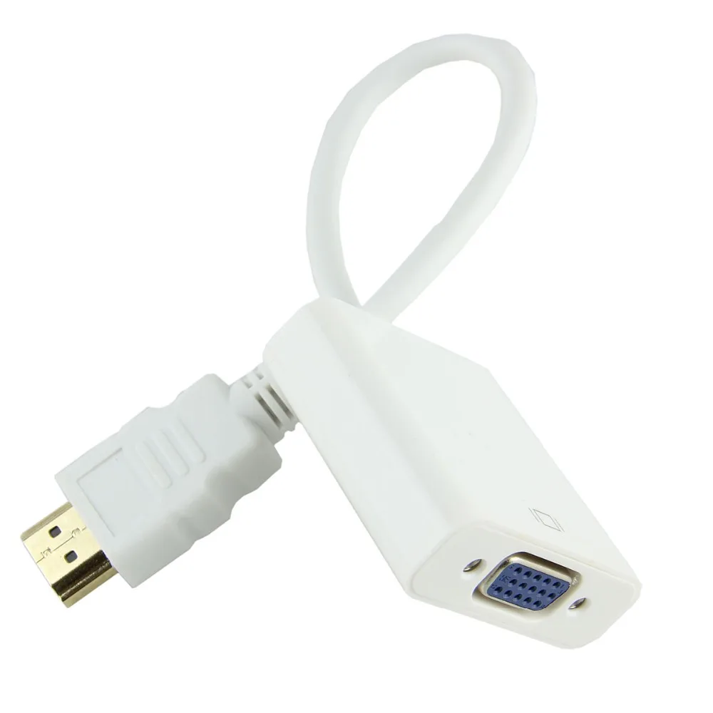 mini HDMI HD Cable min HDMI To VGA Power Cable Adapter For Raspberry Pi Hdmi revolution VGA mother 1080P 1920P 720P mini HDMI HD Cable min HDMI To VGA Power Cable Adapter For Raspberry Pi Hdmi revolution VGA mother 1080P 1920P 720P
