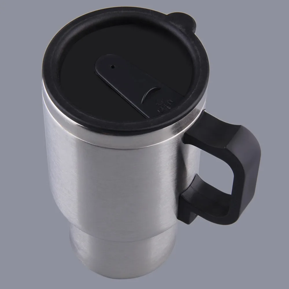 Купить Кружку Для Кипячения Воды