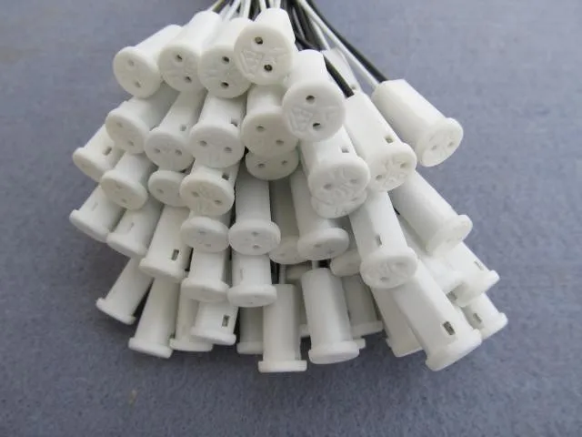G4 LAMP HOLDER