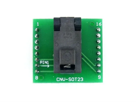 SOT6-TO-DIP6-narrow-2