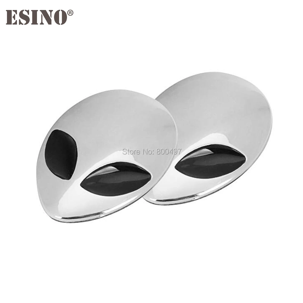 ELS-NCE-039 (4)