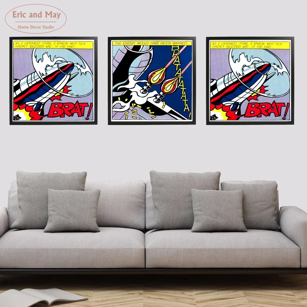 39796_PE132822_S5___