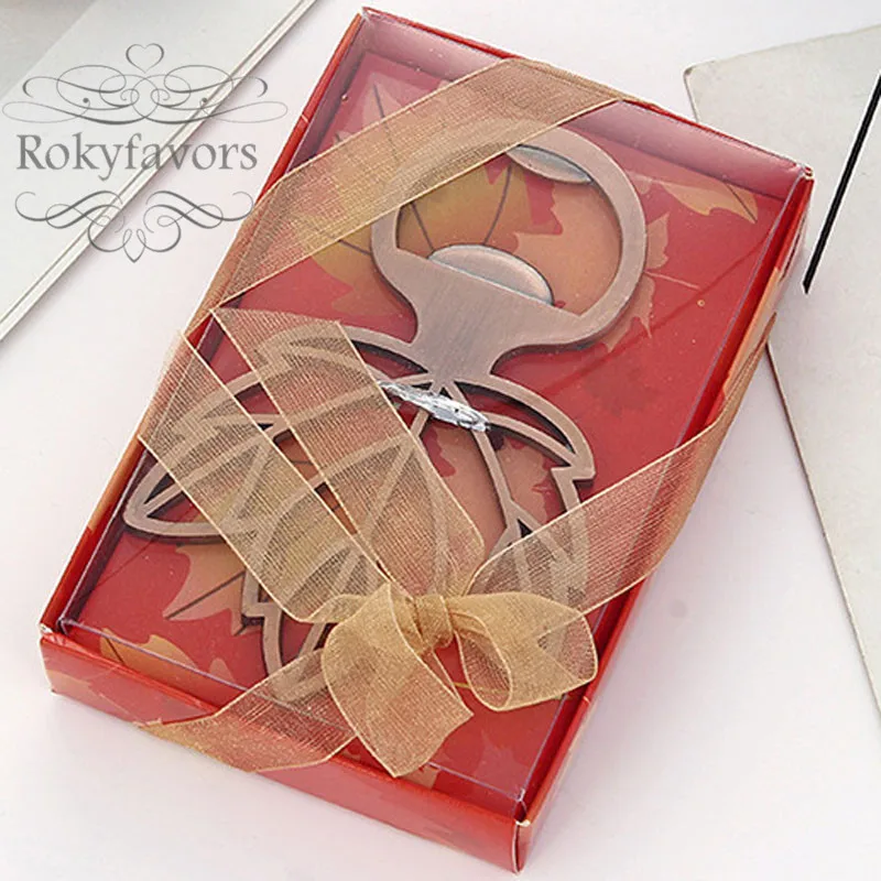 maple leaf bottle opener (4)