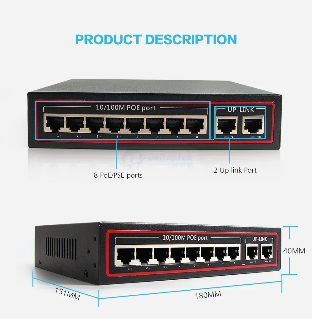 10-POE-POE-100-10_07