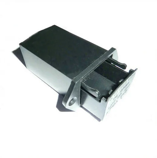 Держатель батарейного отсека для гитары 500 шт. 9 в|cover for guitar|cover for9v battery |