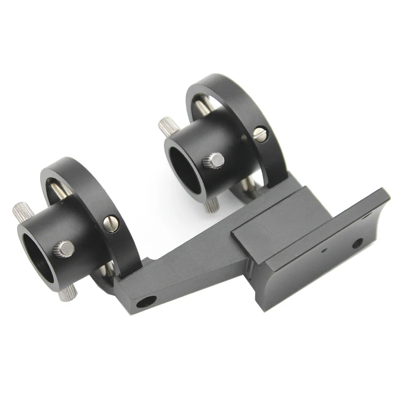 Pointer-adapter-07