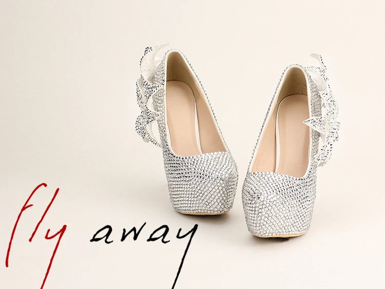 TB2z2n_aChlpuFjSspkXXa1ApXa_!!702114483