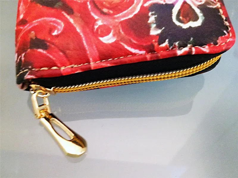 UTB8p1QFiXPJXKJkSahVq6xyzFXa8