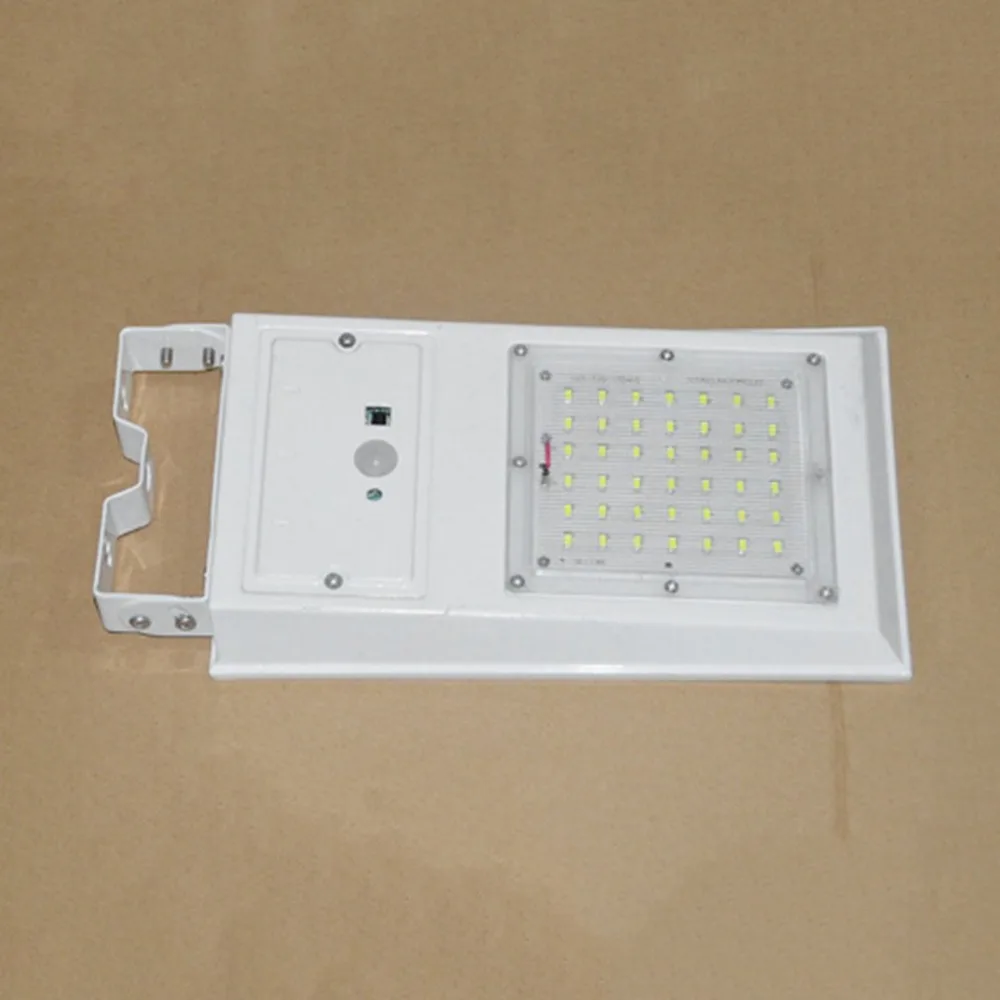 DJ322900-C-6-1