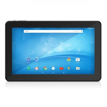 

10.1inch for Trekstor SurfTab xiron 10.1 3G Tablet pc touch screen panel digitizer glass replacement +frame
