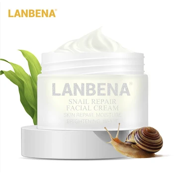 

Purifying Peel Off Mask Facial Pore Cleanser Blackhead Remover Black Mask