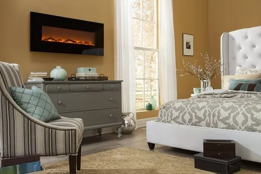 onyx-electric-fireplace-black-94