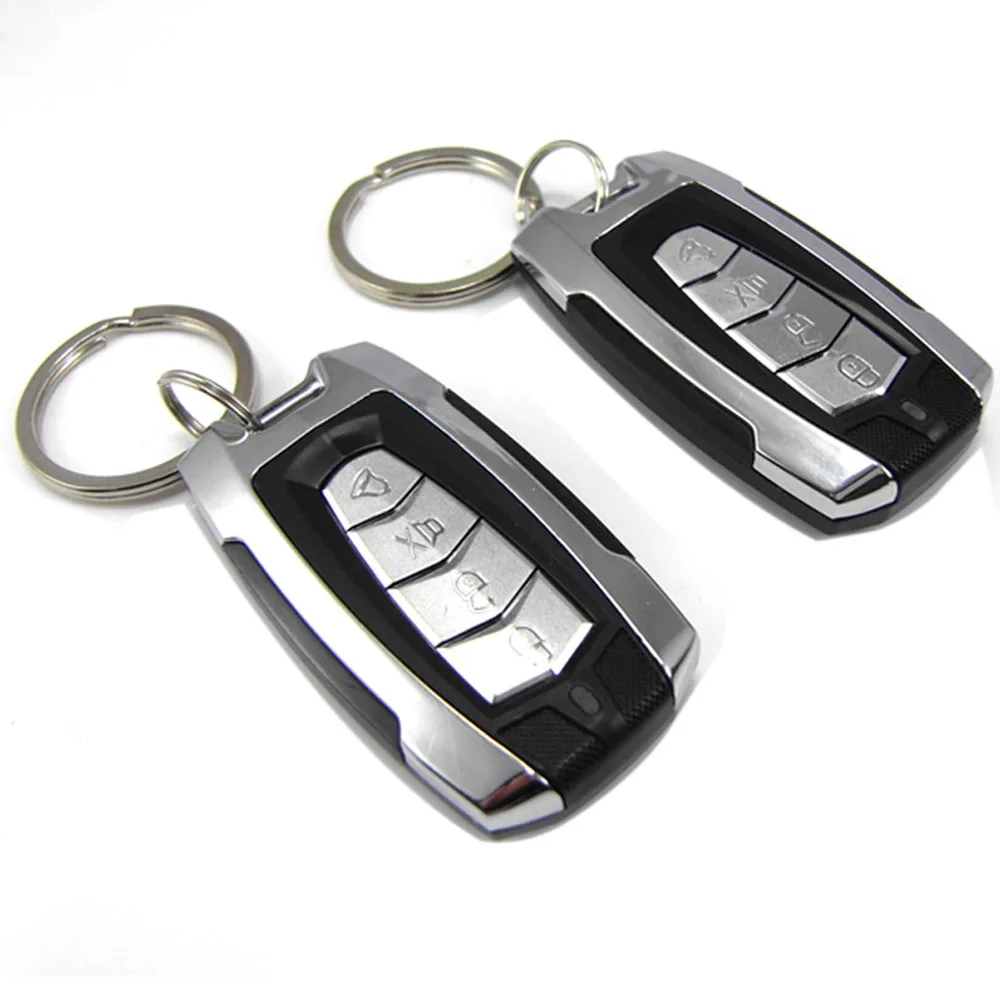 M616-8171 (1)