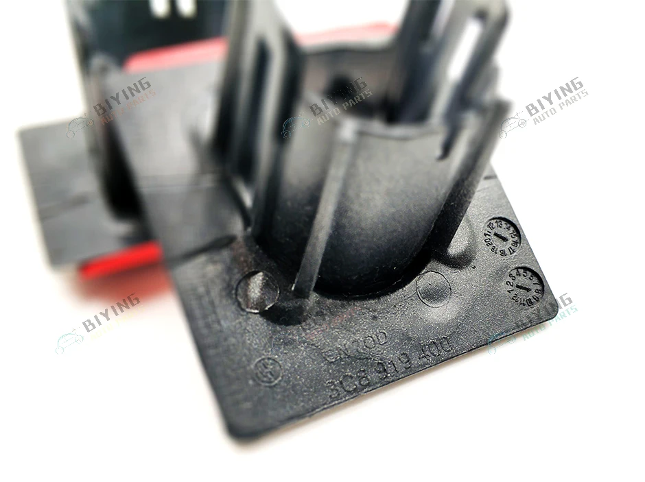 Датчики парковки OPS PLA 2 0 для VW Jetta Golf 3C8 919 и 400|pla 2.0|parking sensorparking sensor holder |