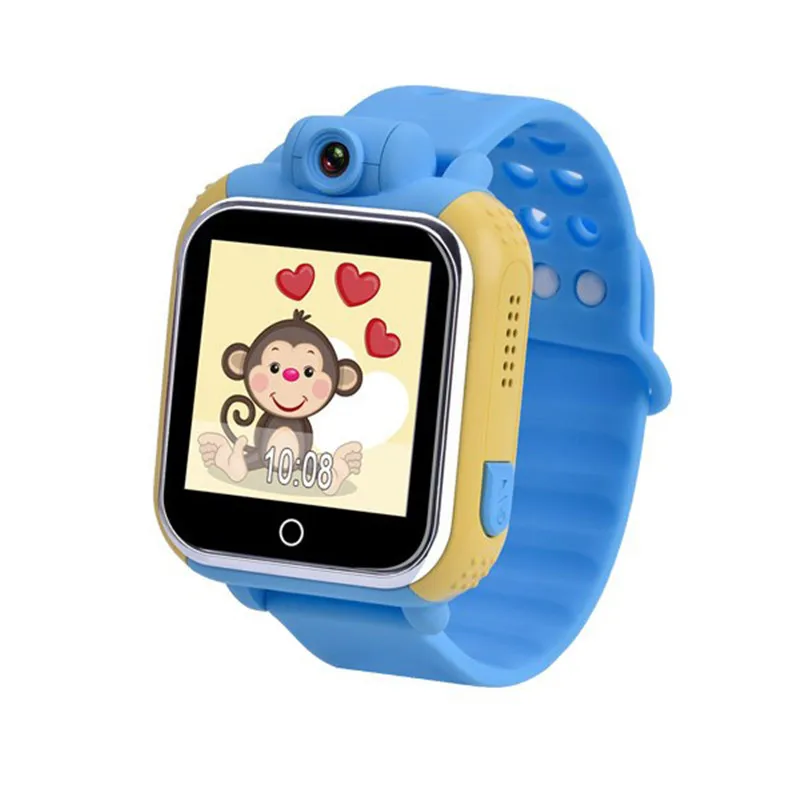 Детские часы с трекером купить. Часы Smart Baby watch q75. Детские смарт часы Baby watch q100. Часы Smart Baby watch gw1000s. Детские часы смарт бэби q100 с камерой.