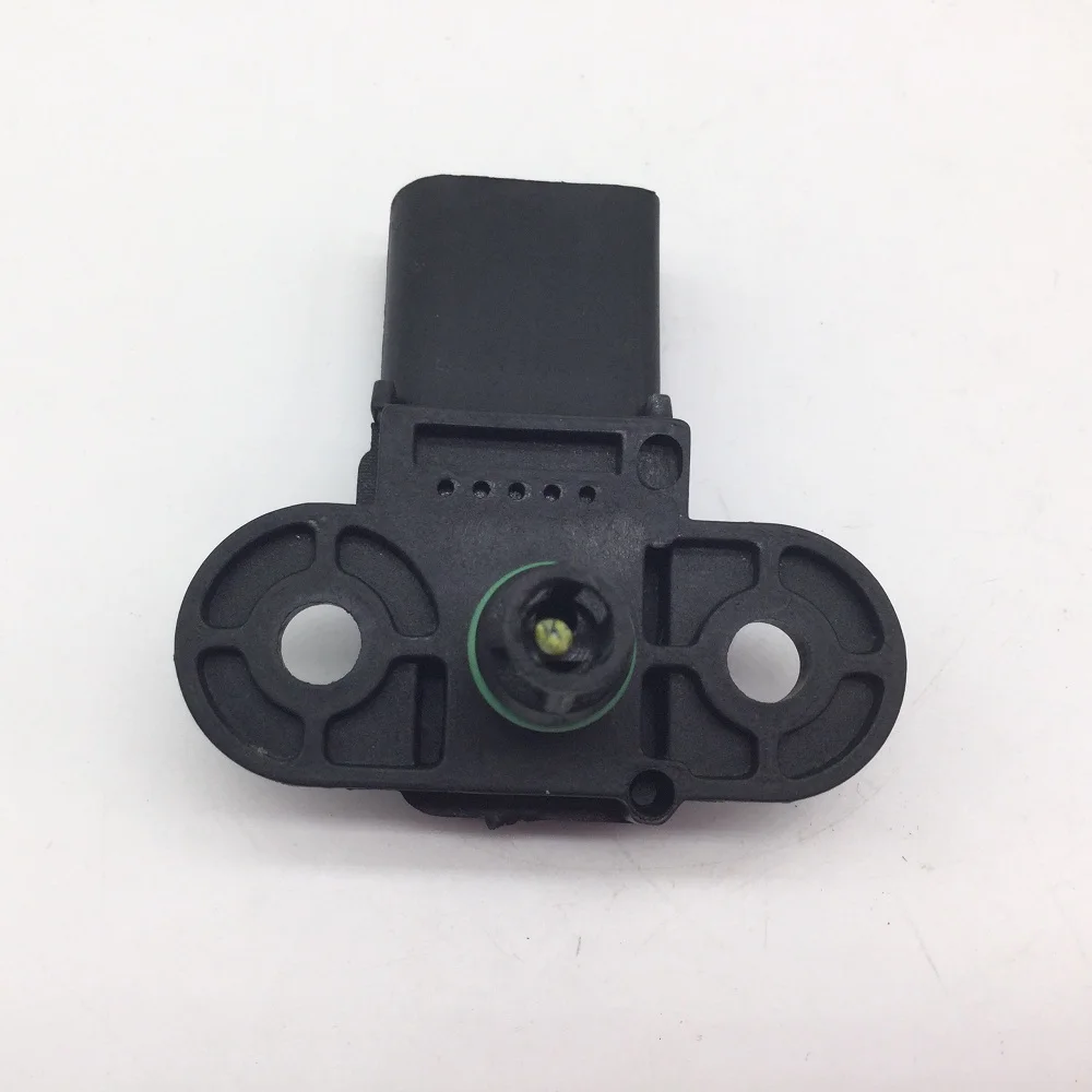 Датчик давления для AUDI A3 VW FSI 06B 906 051 0261230031 230 031 06B906051 B 0261|sensor sensor|sensor pressuresensor vw |
