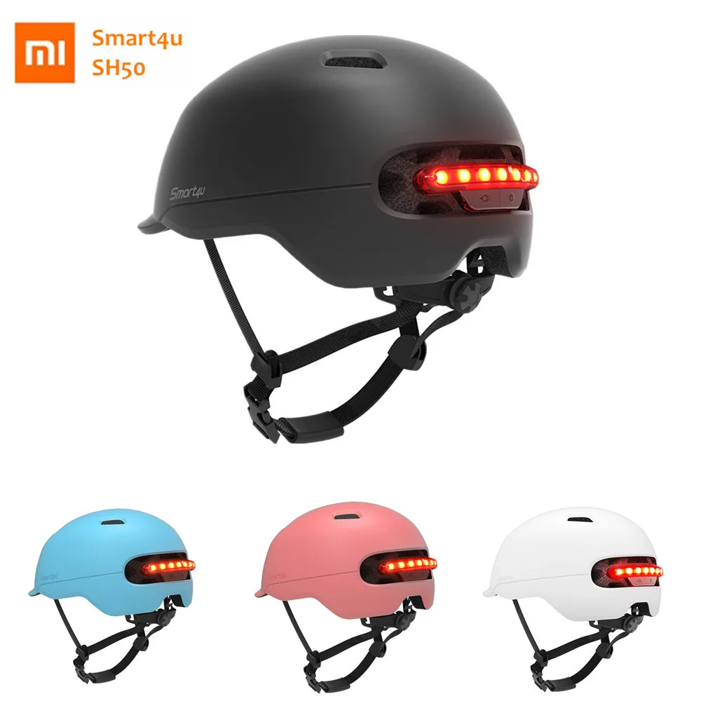 xiaomi cycling