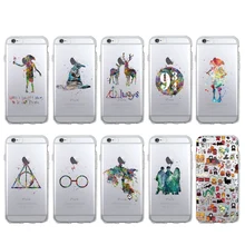 coque telephone samsung a8 harry potter