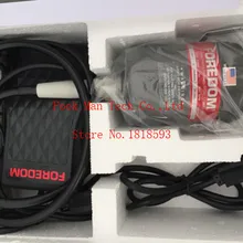 Rey Foredom серии CC Электроинструмент вал шлифовальный станок ножной контроль ювелирных изделий