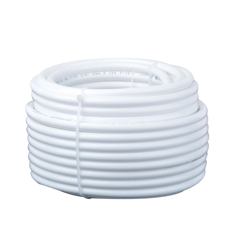 water tube 3/8 quick hose Pipe For RO Water Filter System Aquarium PE Reverse Osmosis 3/8 inch water tube 3/8 quick hose Pipe For RO Water Filter System Aquarium PE Reverse Osmosis 3/8 inch