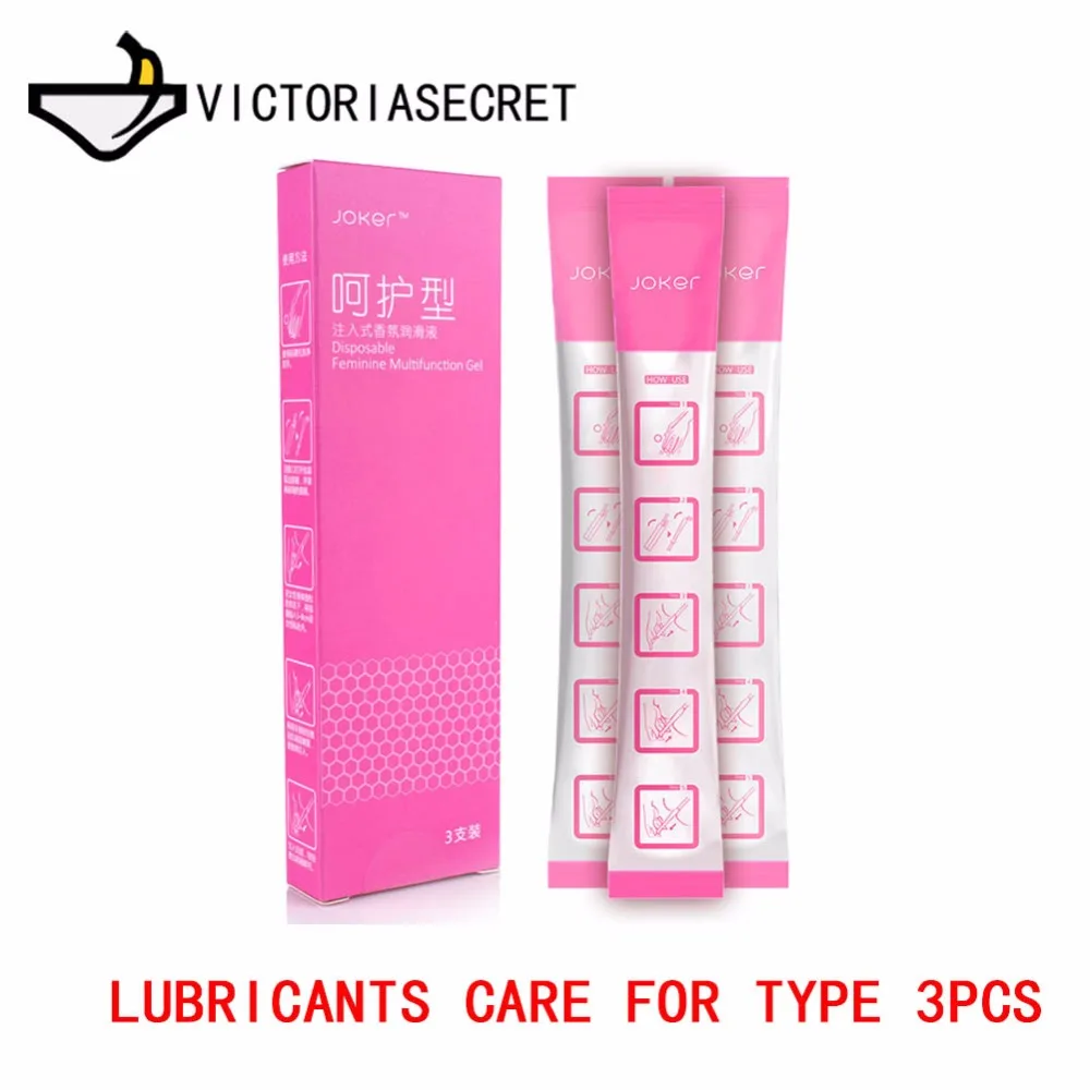 Injection Type Lubricants Anal oil Vagina gel Sex Lube Oil Sex Toys For Couples Sex Gel massage oil Sex shop Erotic Adults Cream