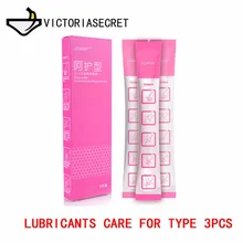 Injection Type Lubricants Anal oil Vagina gel Sex Lube Oil Sex Toys For Couples Sex Gel massage oil Sex shop Erotic Adults Cream Injection Type Lubricants Anal oil Vagina gel Sex Lube Oil Sex Toys For Couples Sex Gel massage oil Sex shop Erotic Adults Cream