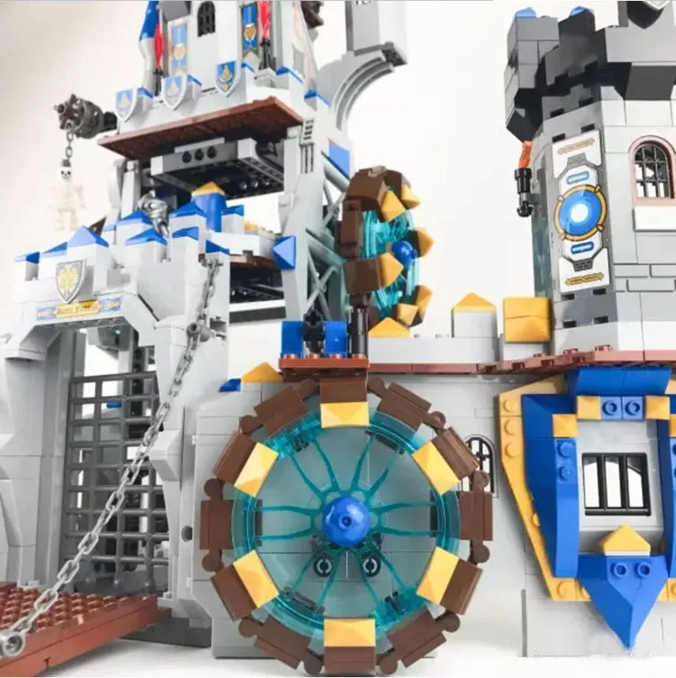 2317-8