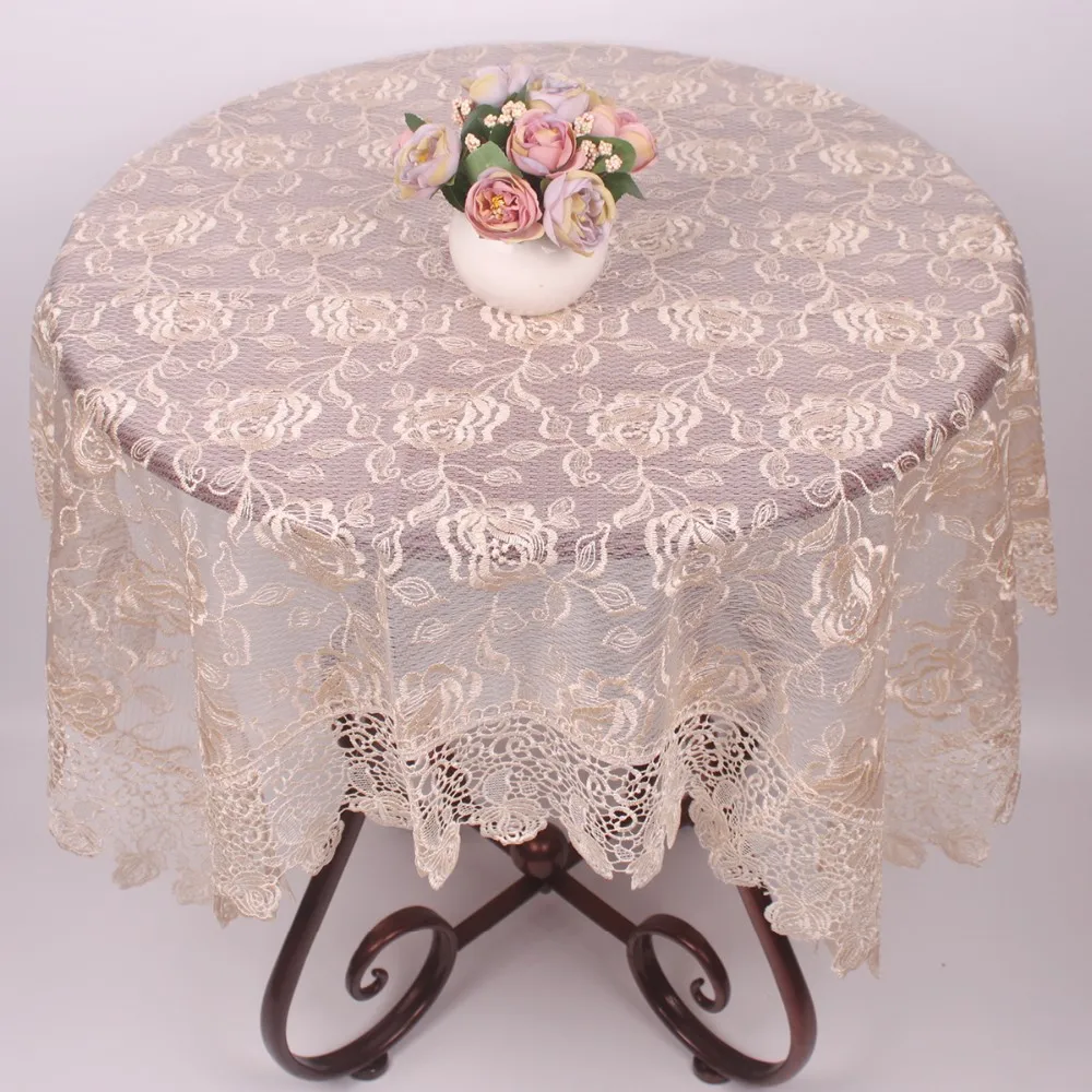 TC117B_13