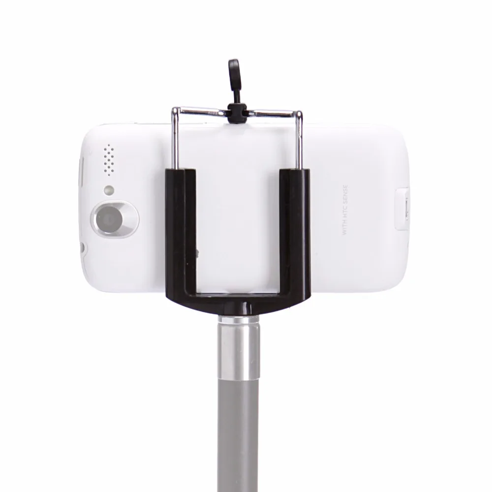 Держатель для штатива фотоаппарата|selfie stick|monopod mobilestick selfie |